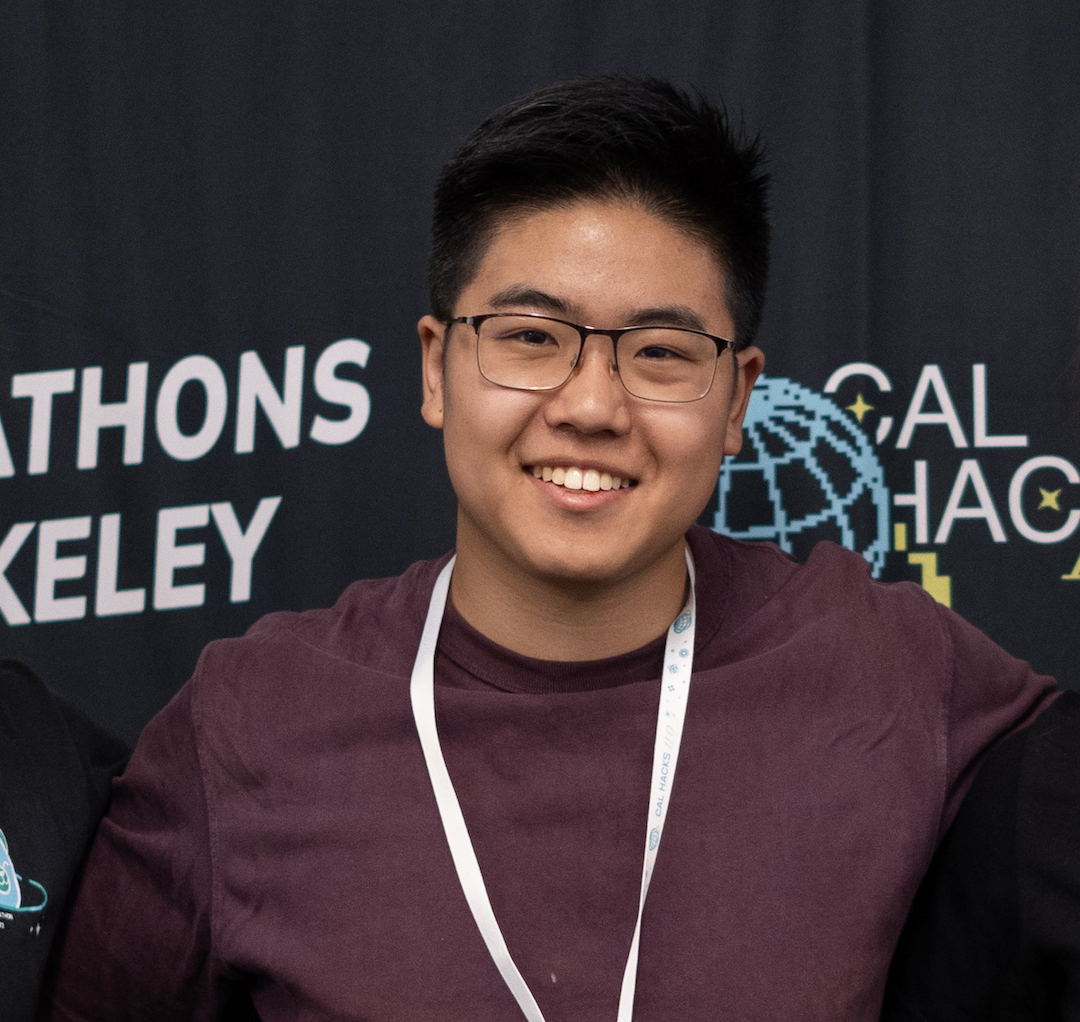 Michael Li