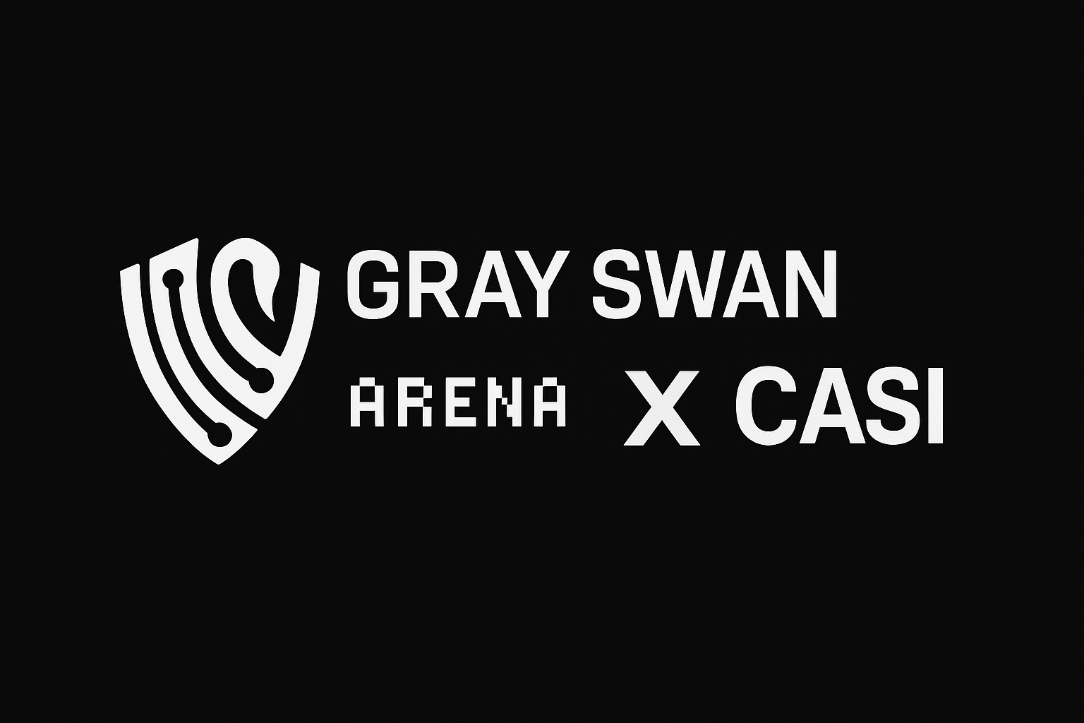 CASI x Gray Swan